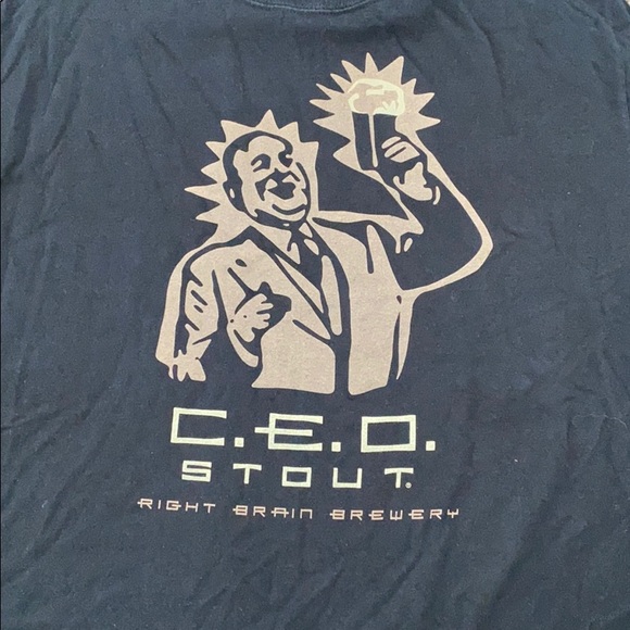 Men’s tshirt bundle - Picture 5 of 5